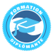logo-formation-diplomante