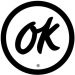 ok_logo